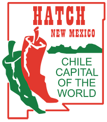 Hatch NM Logo