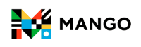 Mango Languages Hatch Public Library Link