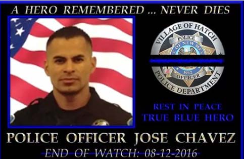 Memoriam Image 001
