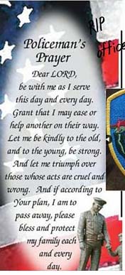 Memoriam Image 004