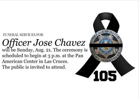 Memoriam Image 005
