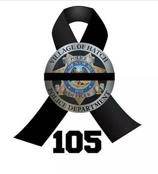 Memoriam Image 007