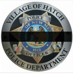 Memoriam Image 009