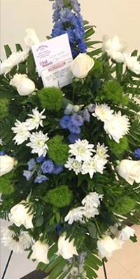 Memoriam Image 015